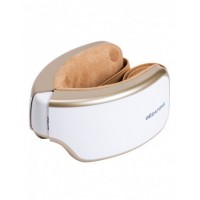 Массажер для глаз Deluxe ISee400 Gezatone 